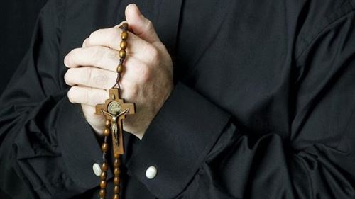 Đi Tu Và Đời Tu (Lm Giacobe Tạ Chúc)
